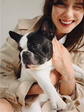 Family Portrait lifestyle photo 3